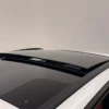 Photo 22 of 33 of WDD2052781F718717 Mercedes-Benz C-Klasse Estate 200 4MATIC Premium Plus AMG