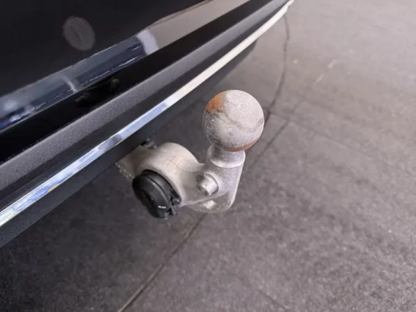 Volvo V60 2.0 B3 Inscription