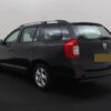 Dacia Logan MCV 0.9 TCe Prestige