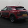 Photo 23 of 23 of VF70PHMZBHE528523 Citroen C4 Cactus 1.2 AUT. PureTech Feel