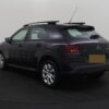 Photo 23 of 23 of VF70PHMZBHE543564 Citroen C4 Cactus 1.2 PureTech Feel