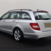 Mercedes-Benz C-Klasse Estate 180 Business Class