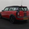 Photo 23 of 23 of WMWZF310X0T709410 MINI Clubman 1.6 Cooper Chili Final Edition