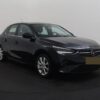 Opel Corsa 1.2 Elegance (5-drs Hatchb.) Cruise
