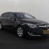 Photo 23 of 24 of W0LGM8EP7H1027336 Opel Insignia Sports Tourer 1.4 T EcoFLEX Business+