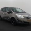 Opel Meriva 1.4 Turbo Aut. Cosmo