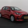Toyota Yaris 1.5 Hybrid 115 Comfort