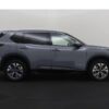 Nissan X-Trail 1.5 e-Power N-Connecta