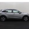 Photo 23 of 25 of KNACC81CGN5515549 Kia Niro 1.6 GDi Hybrid DynamicLine (5-drs