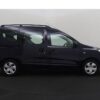 Dacia Dokker 1.2 TCe Lauréate