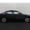 Mercedes-Benz A-Klasse 250 e Advantage