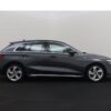 Photo 23 of 25 of WAUZZZGY5NA052218 Audi A3 Sportback 30 TFSI DSG S-Line