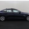 BMW 5 Serie 528i Aut. Executive