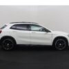 Mercedes-Benz GLA 180 Aut. Ambition