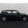 Mini Clubman 1.5 One Pepper