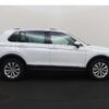 Volkswagen Tiguan 1.4 TSI Comfortline