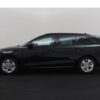 Skoda Octavia Combi 1.5 e-TSI Business Edition