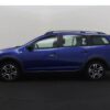 Dacia Logan MCV 1.0 TCe Bi-Fuel Stepway Serie Limited 15th Anniv.