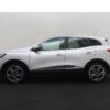 Renault Kadjar 1.2 TCe Bose