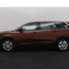 Photo 23 of 26 of VF3MRHNSMNS054481 Peugeot 5008 1.2 PureTech Active Pack 7p.