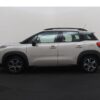 Citroen C3 Aircross 1.2 PureTech Feel