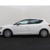 SEAT Leon 1.4 TSI FR