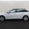 SEAT Leon Sportstourer 1.5 eTSI Style Business