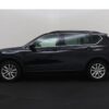 SEAT Tarraco 1.5 TSI Style Business Intense