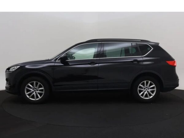 SEAT Tarraco 1.5 TSI Style Business Intense