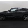 Audi Q5 3.0 TDI Quattro Adrenalin Sport S-Line