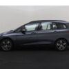 Photo 23 of 26 of WBA2D310205C56382 BMW 2 Serie Gran Tourer 218i Aut. High Executive 7-Seats