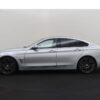Photo 23 of 26 of WBA4A11010D401789 BMW 4 Serie Gran Coupé 420i Aut. Executive