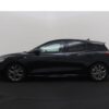 Photo 23 of 26 of WF0NXXGCHNNB06805 Ford Focus 1.0 EcoBoost Hybrid ST Line