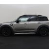 MINI Countryman 1.5 Cooper S E ALL4