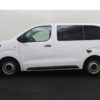 Toyota Proace Shuttle 1.5 D-4D Cool Comfort Compact 9p.