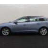 Volvo V60 2.4 D5 Twin Engine Lease Edition