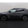 Jeep Compass 1.3T Aut. Limited