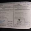Nissan QASHQAI 1.3 DIG-T Tekna +