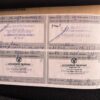 Citroen C4 Picasso 1.6 THP AUT. Feel