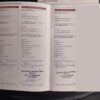 Audi A4 Allroad quattro 2.0 AUT. Quattro TFSI Pro Line