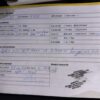 Audi A4 Avant 2.0 TFSI AUT. MHEV Design Pro Line Plus