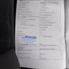 Volkswagen Golf Sportsvan 1.4 TSI AUT. Highline