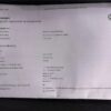 Volkswagen Golf Sportsvan 1.5 TSI ACT Highline Edition