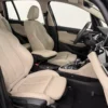 BMW 2 Serie Gran Tourer 218i AUT. 7p. High Ex.