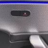 Mercedes-Benz A-Klasse 220 Aut. Premium