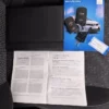 Toyota Auris Touring Sports 1.8 Hybrid Lease