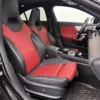 Mercedes-Benz CLA-Klasse 200 Premium Plus
