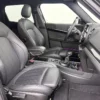 Mini Countryman 1.5 Cooper S E ALL4 Chili