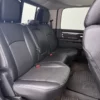 Photo 23 of 30 of 1C6RR7MT5HS793233 Dodge Ram 1500 5.7 V8 4x4 Quad