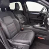 Renault Arkana 1.6 E-Tech Hybrid 145 R.S. Line